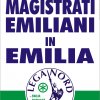 I Manifesti Lega Nord - 2005